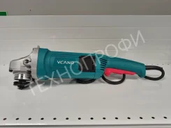 ���������� �������. �������� 2 000���, ���� 180��� ����