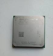 AMD Phenom II X6 1055T ����