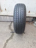Hilo XP1. ������, 2023 ���, �/�, ����� �� 5 % ����