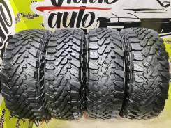 Yokohama Geolandar M/T G003. ����� mt, 2025 ���, �/�, ����� 5 % ����