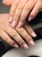 ������ �� ������� ����