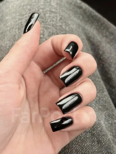������ �� ������� ����