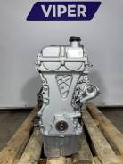 ��������� Chevrolet Cobalt 96936586 B15D2 96936586 ����