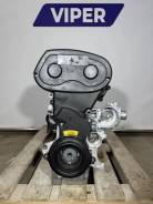 ��������� Opel Astra 603276 Z16XER 603276 ����