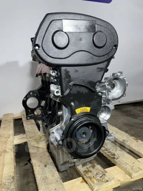 ��������� Opel 25197209 Z18XER 25197209 ����