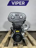 ��������� Opel 25197209 Z18XER 25197209 ����