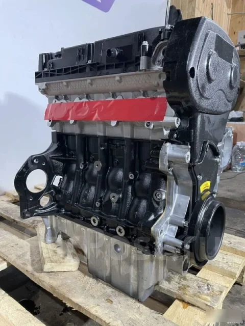 ��������� Opel 25197209 Z18XER 25197209 ����
