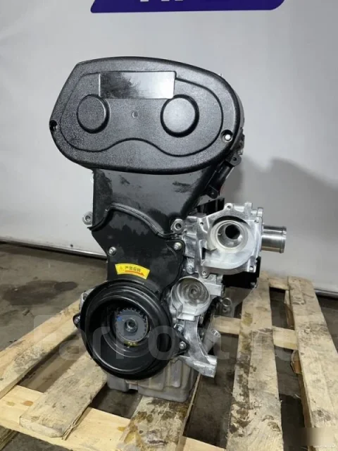 ��������� Opel 25197209 Z18XER 25197209 ����