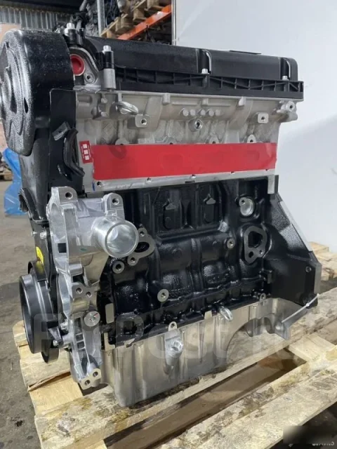 ��������� Opel 25197209 Z18XER 25197209 ����
