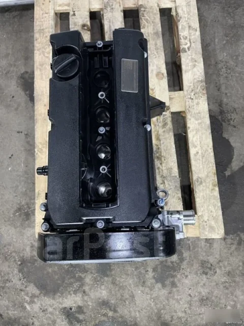 ��������� Opel 25197209 Z18XER 25197209 ����