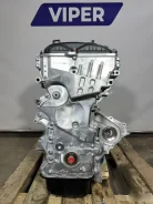 ��������� Hyundai 1D0112EU00 G4NB 1D0112EU00 ����