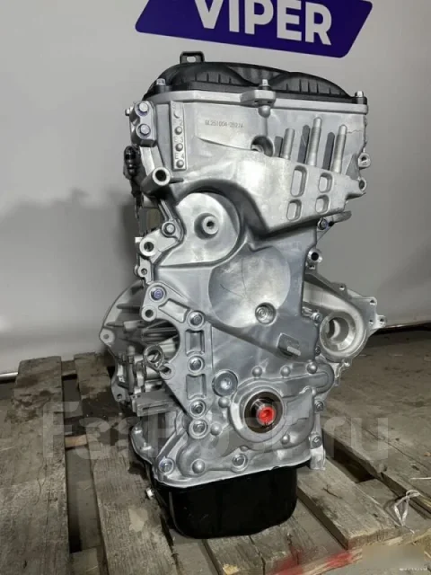 ��������� Hyundai 230412E000 G4NA 230412E000 ����