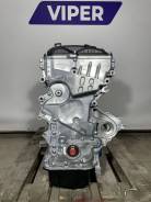 ��������� Hyundai 230412E000 G4NA 230412E000 ����