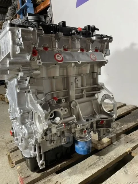 ��������� Hyundai 230412E000 G4NA 230412E000 ����