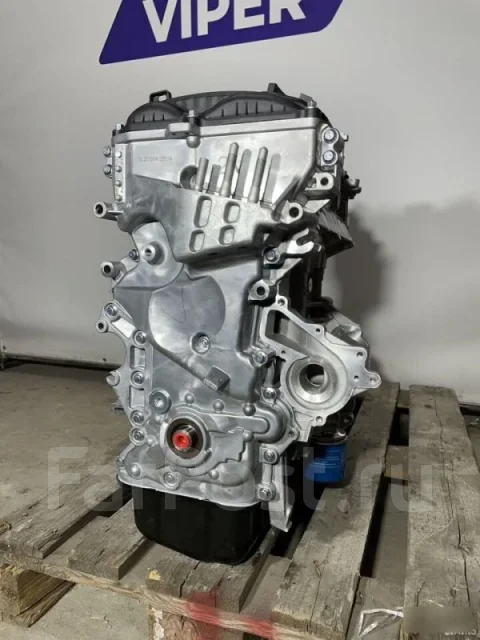 ��������� Hyundai 230412E000 G4NA 230412E000 ����