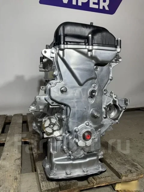��������� Kia 211002B040 G4FA 211002B040 ����
