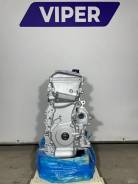 ��������� Toyota Camry 1900028120 2AZ-FE 1900028120 ����