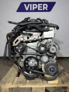 ��������� Volkswagen 03F100091A CBZ 03F100091A ����
