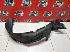 ��������� Mazda MPV 2000 LC6256141C LW5W GYDE, �������� ����� LC6256141C ����