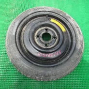 �������� ������. x13" 4x100 ����