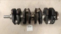 �������� Mitsubishi Delica 1100A101 DBA-CV5W 4B12 1100A101 ����