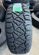 Grenlander Conquewind R/T. ������, ����������, ����� ����