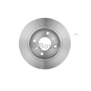 ���� ����. ���. [258x10] 4 ���. [�� ������������] Nissan Primera/Almera 1. �5dCi/1. �6/1. �8/2. �0/2. �2D/Di/dCi 93- Bosch 0986478564 0986478564 ����