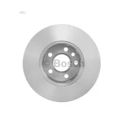 ���� ��������� Bosch 0986478613 0986478613 ����