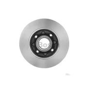 ���� ����. ���. [249x9] 4 ���. Citroen C3/DS3 1.4/1.6 09-, Peugeot 207/307 1.6/2.0 03- Bosch 0986479255 0986479255 ����