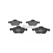 ������� ����. ���. Renault Laguna II 03/01-; Laguna III 10/07-; Megane II 08/03- Bosch 0986494439 0986494439 ����