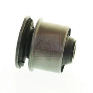 ����������� ������ �������� ��� ���������� ASVA(��������� 1 ��) 0101ANE10R1 0101ANE10R1 ����