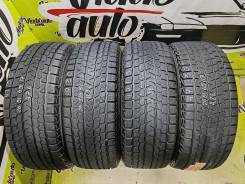Yokohama Ice Guard G075. ������, ��� �����, 2020 ���, �/�, ����� 10 % ����