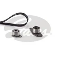 ������ ��� 127 ��� +2 ������ 7883-11153 Renault Laguna 2.0 -12/96, Megane 2.0 1/96-, Espace III 2.0 11/96-10/00 Gates K015370XS K015370XS ����