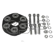 ����� ����������, �������� 510570S GSP 510570S 510570S ����
