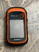 Garmin ����
