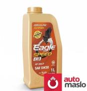 Eagle Speed. 5W-30, �������������, 1��. ����
