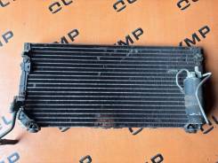 �������� ������������ Toyota Corolla Spacio 8846013010 AE111 4A-FE 8846013010 ����