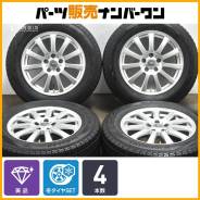 Yokohama Laycea NX