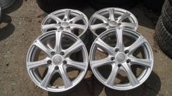 Manaray Sport Euro Speed. 6.5x16", 5x114.3, ET53, �� 73,1���. ����