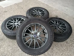 Weds Velva Sport