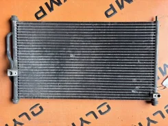�������� ������������ Honda CR-V 80110S10003 RD1 B20B 80110S10003 ����