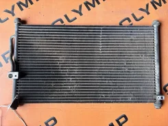 �������� ������������ Honda CR-V 1996 80110S10003 RD1 B20B 80110S10003 ����
