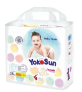 YokoSun. 15+ �� 28��� ����