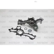 ����� ������� Toyota Land Cruiser Pardo 150 4.0i 09 Patron PWP1520 PWP1520 ����