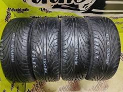 Kenda Kaiser. ������, 2019 ���, �/�, ����� 15 % ����