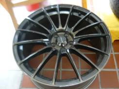 Weds Sport SA-15R