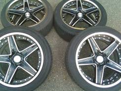 Weds Maverick 1105S