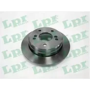 ���� ��������� LPR M2401P M2401P ����