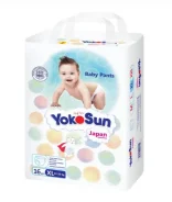 YokoSun. 12-20 �� 16��� ����