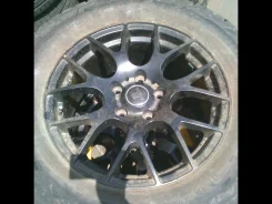 VST Automobile Technik